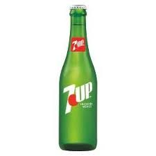 7-UP